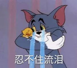 DƬ